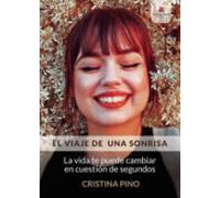 El viaje de una sonrisa
