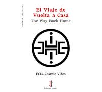 El viaje de vuelta a casa: 41 (Daraxa)