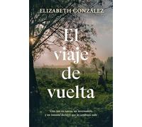 El viaje de vuelta (SUMA)