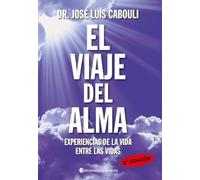 El Viaje Del Alma (7ªed) Experiencia De La Vida Entre Las Vidas