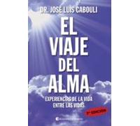 El Viaje Del Alma (ebook)