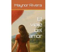 El viaje del amor