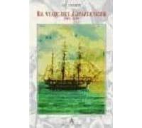 El Viaje Del Challenger (1872-1876)