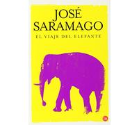 El viaje del elefante