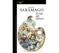 El viaje del elefante