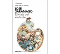 El viaje del elefante