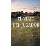 EL VIAJE DEL JUGADOR