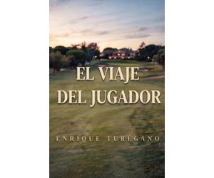 EL VIAJE DEL JUGADOR