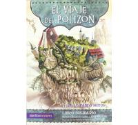 El viaje del polizón