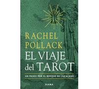 El viaje del tarot