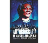 El Viaje del TERCER HIJO