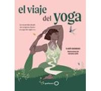 El viaje del yoga