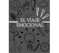 El viaje emocional