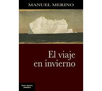 El Viaje En Invierno: 21 (Swann)