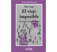 El Viaje Imposible