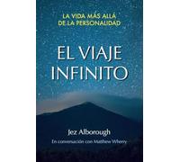 El Viaje Infinito