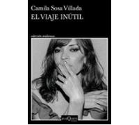 El Viaje Inútil