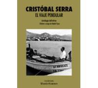 El Viaje Pendular: Antologia Definitiva