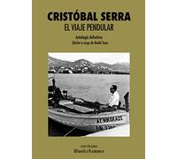 El viaje pendular: Antología definitiva: 7 (Áurea)