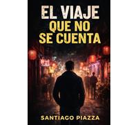 El viaje que no se cuenta: Turismo sexual en Asia: Fantasía, Poder y Consecuencias