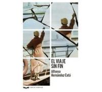 El Viaje Sin Fin