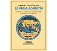El Viaje Solitario