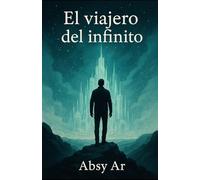 El Viajero del Infinito