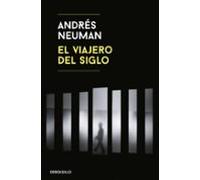 El viajero del siglo
