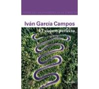 El Viajero Perfecto (ebook)