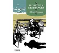 El Viatge A L Estranger