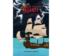 El Viatge de Garfi al món d'Oz