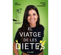 El Viatge De Les Dietes