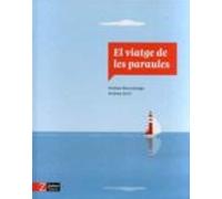 El Viatge De Les Paraules