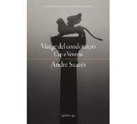 El Viatge Del Condottiero Cap A Venecia