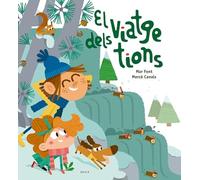 El Viatge Dels Tions