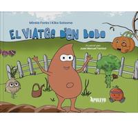 El viatge d'en bobo