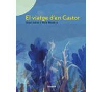 El viatge d'en Castor