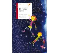 El Viatge Secret