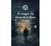 VIATGER I LA CLAROR DE LA LLUNA, EL