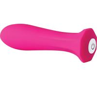 El Vibrador Mini De La Reina