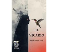 El Vicario