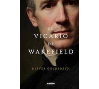 El vicario de Wakefield