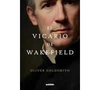 El vicario de Wakefield