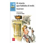El Vicario Que Hablaba Al Reves