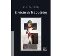 El Vicio De Napoleon