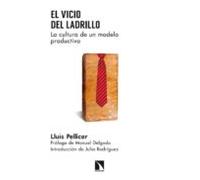 El Vicio Del Ladrillo