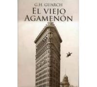 El Viejo Agamenon