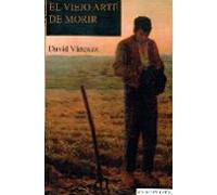 El Viejo Arte De Morir