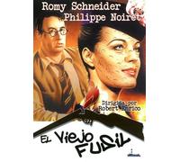 El Viejo Fusil [DVD]
