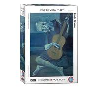 El Viejo Guitarrista